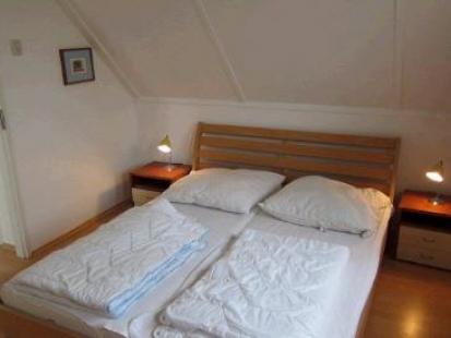 Dachgeschoss