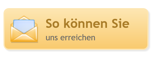 So können Sie